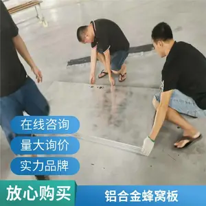 ���������Ʒ������� ǽ�������������� ���Ͻ�Ļǽ��