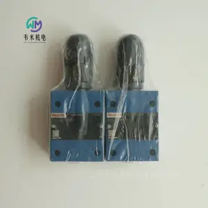 REXROTH��ȫ��DBDS6P1X/200