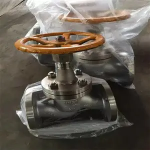 ����ְ��ý�ֹ��J41F-25P DN20������ʽ��ֹ��