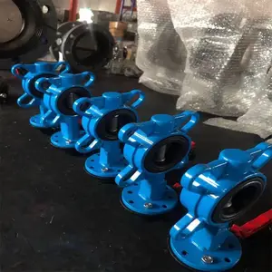 D71X�������ܷ�Ķ����𽺶Լ�ʽ����