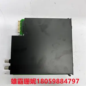 GE UR9EH 控制模板模块