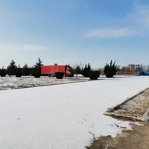 威海市玉晶食品科技有限公司