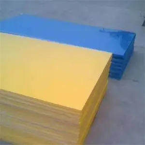 ���÷����ſ�-����ָ��-ú���þ��¾�����ϩ���Ű�