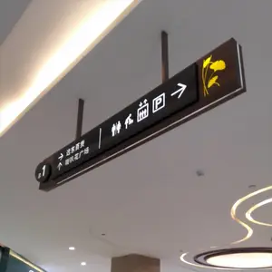 �̳� ����ͣ��������ָʾ�� �ɷ�������������
