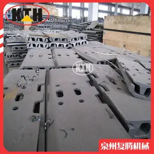 ����PC200-6�ھ���Ĵ���PC200-6�ھ������С��200-6���� ��600mmȪ���������