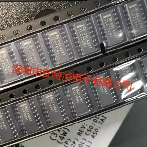 原装US1M晶导微SMA