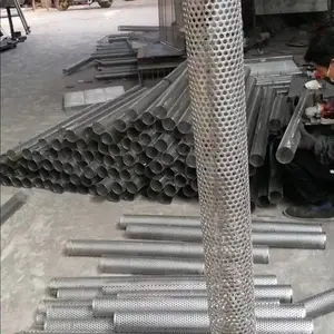 ����ƽ����Ϳ������������������Բ����Ĥװ�����۰�