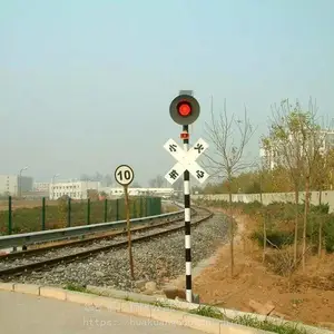 ���ⱨ�� �����ɵ� DX-37W-1������·�����źŵ�