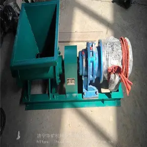 �������� �ṹ���� ����Ѹ�� PNJ-FB1��������� Ʒ�ʺ� ��������