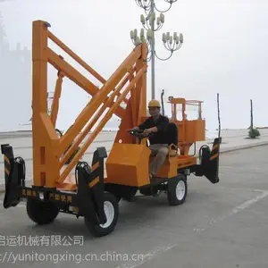 ����Һѹ�Ǹ��� ��10�׸߿������� �۱�ʽ�Ǹ�����ׯ������