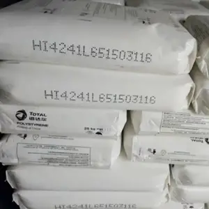 ���� PVC�ȴ׺���֬ P-2500 Ƥ��ӹ� ? �߲� ? ���ߵ���