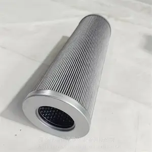 ��ѹ��������������о1625170487 �ͷ���о ?����ŵ����