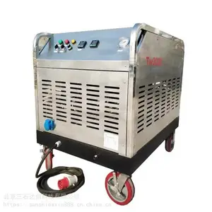 ���������ˮ��ѹ��ϴ��TW320˫��¯200���ﳵ�����쳧ȥ��
