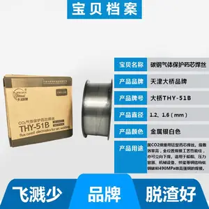 ��������THY-QD322 �����ⷰ���ģ�Ѻ�ҩо��˿