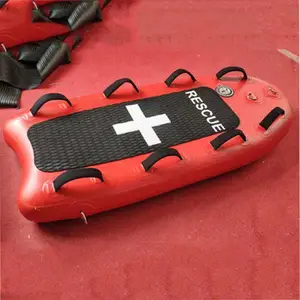 ˮ�����վ��ָ������ѩ�ػ��а�����Ԯ�����ˮ���þ�������