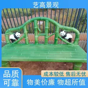 �ո߾��� �ͺ�����ǿ ��ľ���� ������ɫ �����β�����