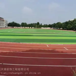 ��ɫ�����ƺ̺ ��������̺ Χ��������ר�ò�ƺ