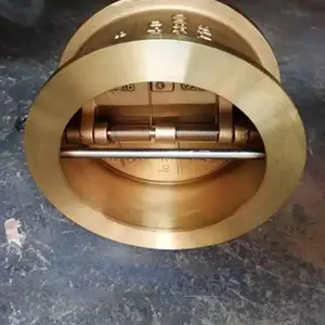 ���� ������ͭ˫�����ֹ�ط�/����HDJV17-00 ��������֤��