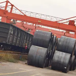 浙江杭州出口空气净化器到乌兹别克塔什干 国际汽运运输 出口低压电器 双清包税