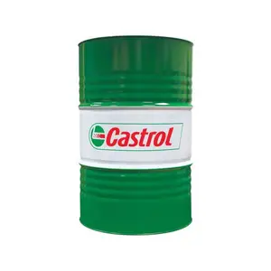 ��ʵ��Castrol Optitemp MT��ѹ���������֬