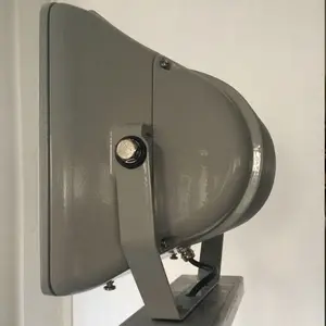 �ƹ���NSC9720���ܷ�ѣ�����-��ѣͨ·��