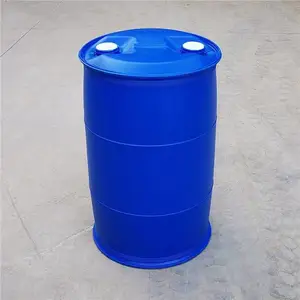 ��Ӧɽ���¼�100L˫������Ͱ100��������Ͱ100���ﻯ��Ͱ