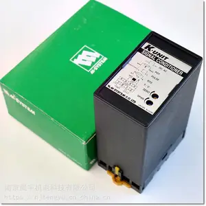 日本爱模M-SYSTEMCT转换器M2CA-5A-2M/N变换器***