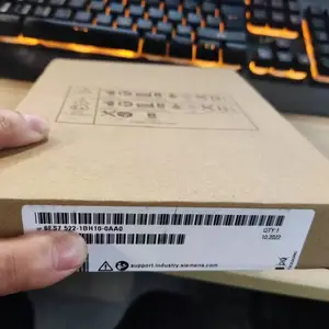 AQ2xU/IST������6ES7532-5NB00-0AB0ģ�������ģ��