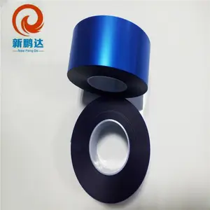 5G�ֻ����ϲ��ϸǰ� ���䱣��Ĥ ���� 3D CNC�ӹ�����Ĥ