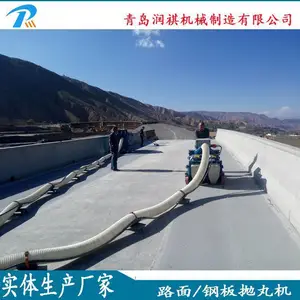 �ൺ��ʽ�ְ��������550˫��ͷ���������ƺ��ĥ��