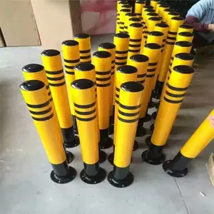 �ֹܾ�ʾ�� ���⽻ͨ·���� ��п�ܵ�·��ײ��������