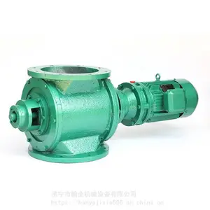 ����ж���� �ط��ж�ҷ�����ֱշ��� �綯����ж�ҷ� ������