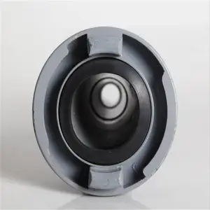 ֱ��ˮǹ ����QZ3.5/7.5 ����ˮǹ DN65ǹQZ19����ˮǹ