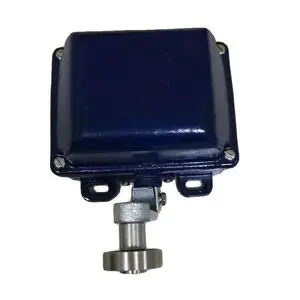 220V���û�е��λ����M4D471-03/03Y