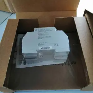 �¹�FESTO���ط���170691/T643��***���Ϻ�ŷ������