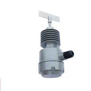 RD-20-200���ϻ�е������ʽ��λ����