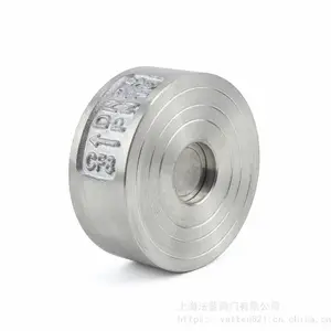 ��������װ���򷧣������SS316Lֹ�ط����Ϻ����Ƿ���