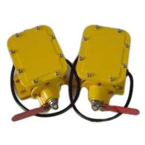 ZL-B-1200������˺�ѿ��� SLKG-102-25������ѡ��������Ƥ������