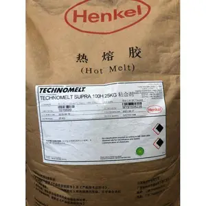 �¹��������۽�TECHNOMELT 34-2787T�͵������۽��������ֽ��