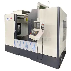 ���ҹ�ӦVMC1160�ӹ����� 1160���� ������ʽCNC���ػ����ӹ�