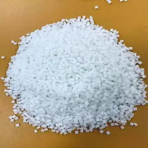 ע�ܼ�PPO��������72***-701���ȶ� �߷����� �۱�����֬