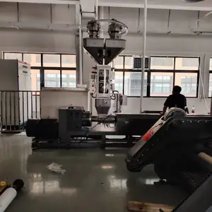 �����������������ʽ���ϻ�