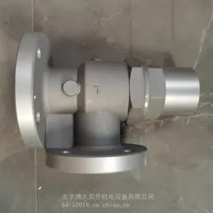 ��ʢѹ��ά�ַ�2605332330 YF1851 SA160A SA185A�ݸ˿�ѹ�����