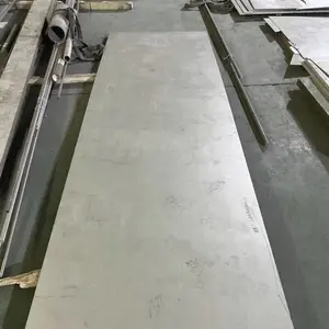 S17400沉淀硬化不锈钢带0Cr17NiCu4Nb圆棒板材