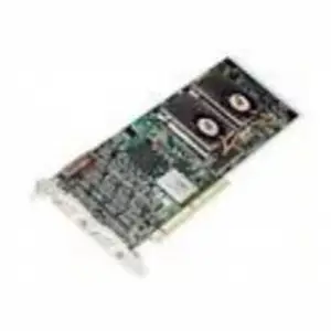 MATROX Odyssey Xpro ��ر�����