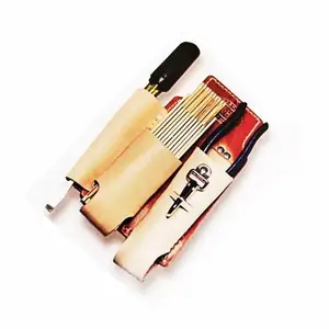 ������ҵ����HPS111HLS����Ƥ�����ڴ�Ƥ�ʹ��߿ڴ�