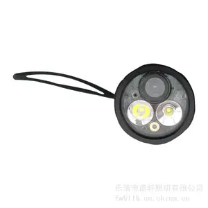 JW7137����¼��ǿ���ͲLED��·Ѳ���ֵ������Ͳ����Ƶ����IP65