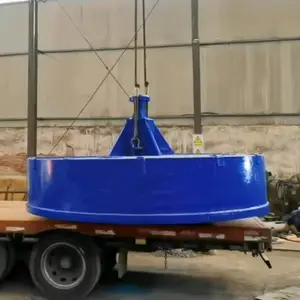 ǿ�������� ˮ���װ��䴸�۸� ���͵ػ���ʵ ǿ�����������
