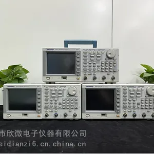 Tektronix泰克AFG3021B函数/波形发生器 信号发生器