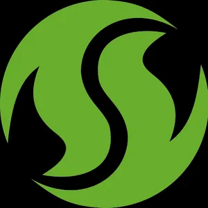 ��˾logo